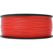 eSUN PLA+ Red