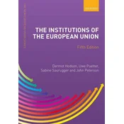 Institutions of the European Union
