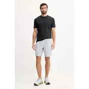 Kratke hlače za vadbo Under Armour Tech