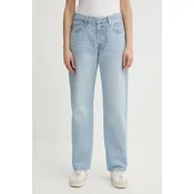 Kavbojke Levis 501 90S