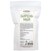 Pivski kvasac, 100 g, Zoya