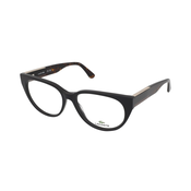 Lacoste L2906-001
