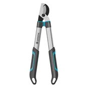 GARDENA Makaze za grane EASYCUT S