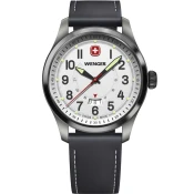 Wenger 01.0541.126 Terragraph