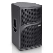 LD Systems DDQ15 aktivni zvočnik