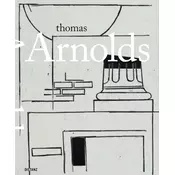 Thomas Arnolds