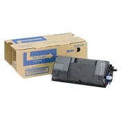 TK3130 laserski toner za pisače FS 4200DN, 4300DN, KYOCERA, crni, 25k TK-3130
