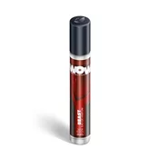 Wow Muški parfem Beast 2021, 25ml