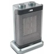 H&B HB CFH1503M grelnik ventilatorja