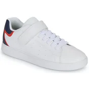 Geox J ECLYPER BOY Bela