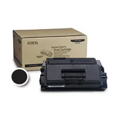 XEROX toner PHASER 3600 (106R01370)