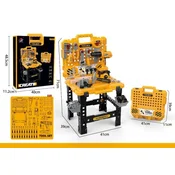 Ittl alat set sto ( 693428 )