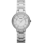 Fossil ES3282 300-814-003282-0000