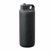 Kinto Active Black 600 ml