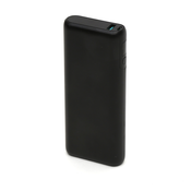 Power Bank 20000mAh PLATINET - PD 65W Quick charge 3.0
