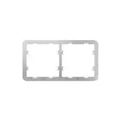 AJAX okvir (2 sjedala) FRAME-2SEATS