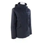 Vaude Rosemoor II 3-in-1 Ženske Outdoor jakna