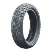130/70R11 60M Heidenau K62 Letne gume