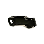 Selle royal e - bike lula volana belt drive ( 292324 )