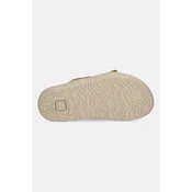 Sneakers Veja W Arpoador Tent/ Cognac EUR 36