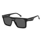 Carrera Naocare za sunce CA Victory C 25/S 284/1T