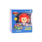 Brawl Stars S1 Colt akcijska figura 11 cm – originalna licencirana kolekcionarska figura