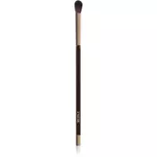 Paese Brush Eyeshadow Blending 01E majhen čopič za senčila 1 kos