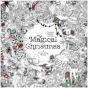 Magical Christmas
