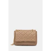 Torbica Valentino Bags