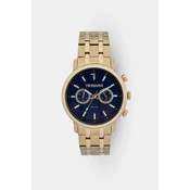 Sat Trussardi T-COUPLE