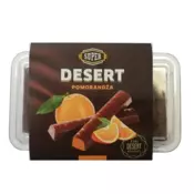 Desert super narandža 300 g NS BOMI
