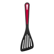 Gallant Plus spatula, 30 cm - Westmark