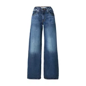 LEVIS ® Kavbojke Middy mešane barve