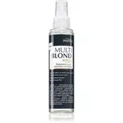 Joanna Multi Blond Reflex posvetlitveni fluid v pršilu 150 ml