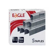 Staples EAGLE 23/15 1000 komada 110-1328
