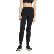 New Balance Athletics Reflective Heat High Rise legging 27