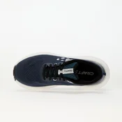 Sneakers Craft Xplor Blaze EUR 47