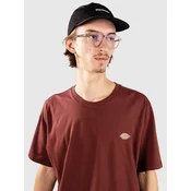 Dickies MAPLETON Bordo