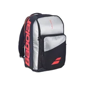 Babolat 753118100 pisana