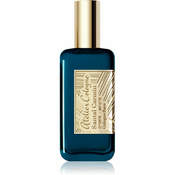 Atelier Cologne Collection Rare Santal Carmin parfumska voda uniseks 30 ml