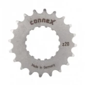 Zupcanik pogona e-bike BOSCH CONNEX 20T