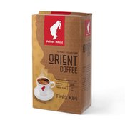 Julius Meinl turska kava Classic Collection Orient Coffee 250g