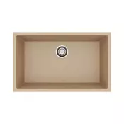 ALVEUS SUDOPER OMNI 40 Beige G55