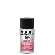 Popart Ulje za kosu sa bademom, 50ml