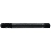 Granit Vijak z navojnim čepom 7/16x109mm MASSEY 734309M1