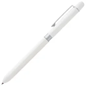 Olovka 3-pen multifunkcijska multisync slim ms107 penac bijela