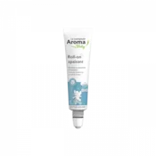 Le Comptoir Aroma Baby Bio Soothing Roll-on 15ml