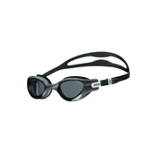 ARENA Očala The One Plus črna/bela