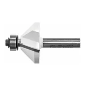 MAKITA D-48723 Rezkar za posnemanje robov/ležaj 50,8x27x70,9mm