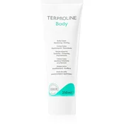 Synchroline Terproline krema za učvrstitev kože  250 ml